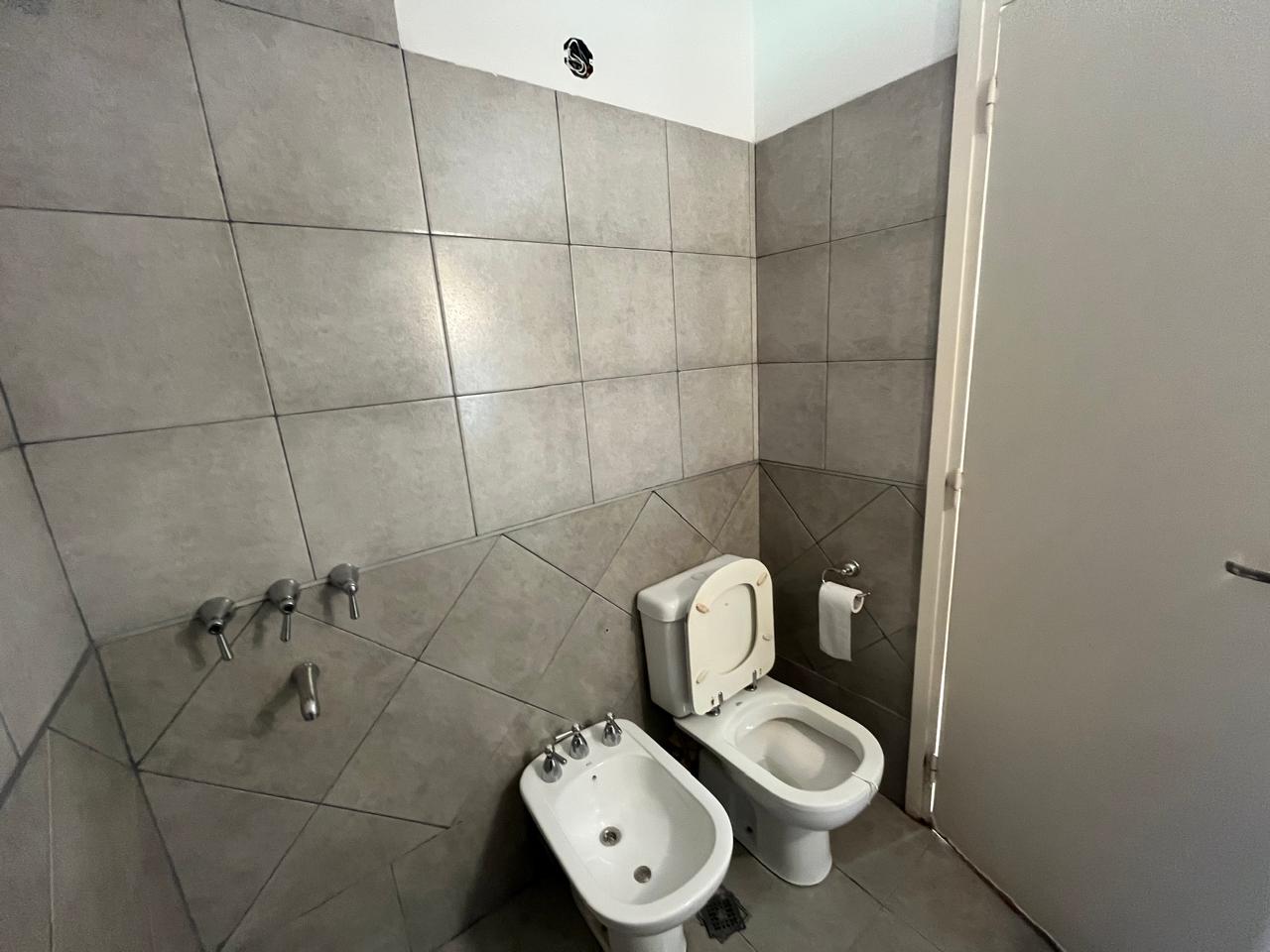 Alquilo Duplex 3 Dorm 2 B La Catalina Cordoba