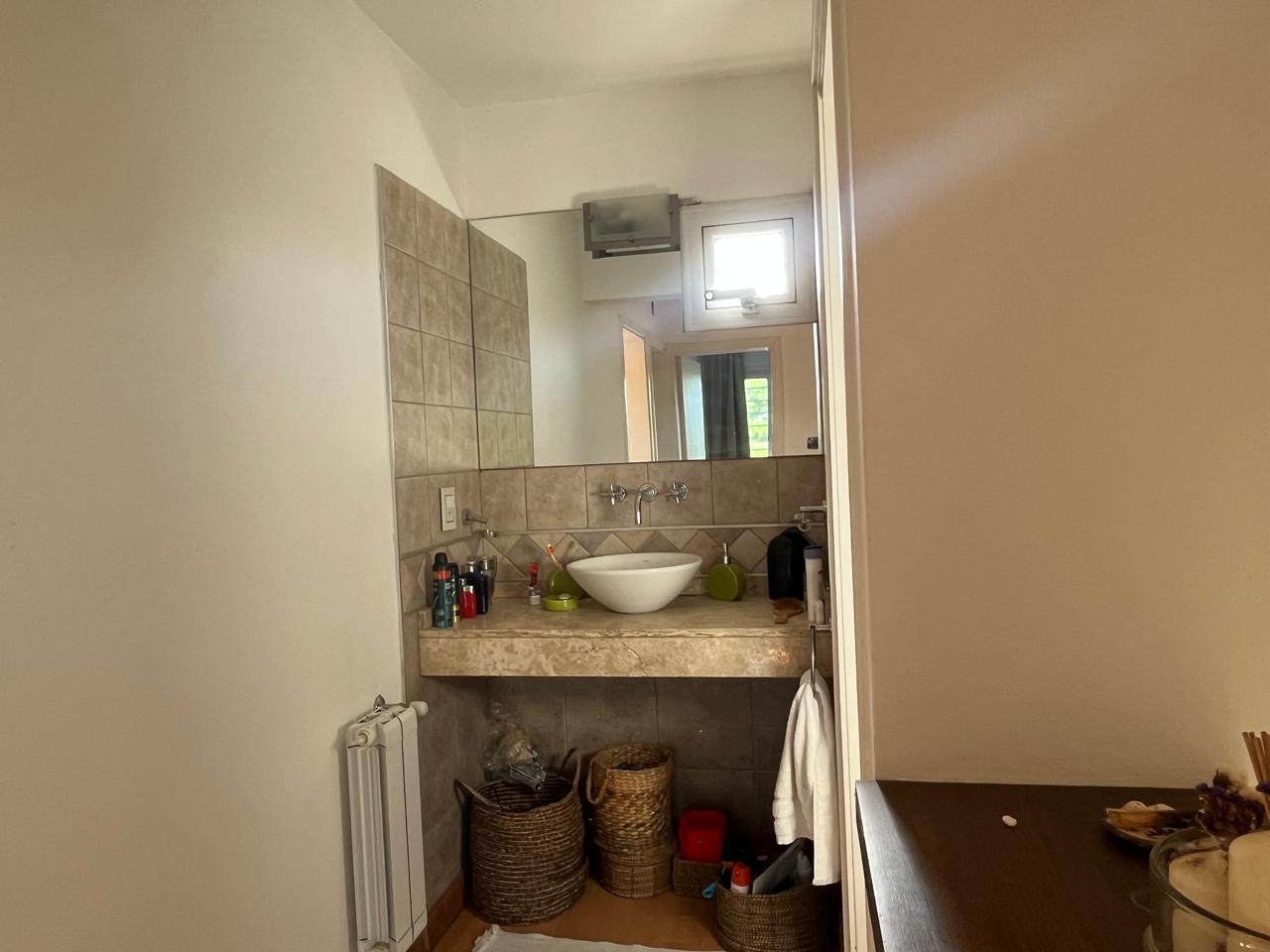 Alquilo Duplex 3 Dorm 2 B La Catalina Cordoba