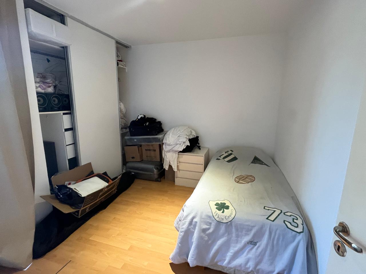 Alquilo Duplex 3 Dorm 2 B La Catalina Cordoba