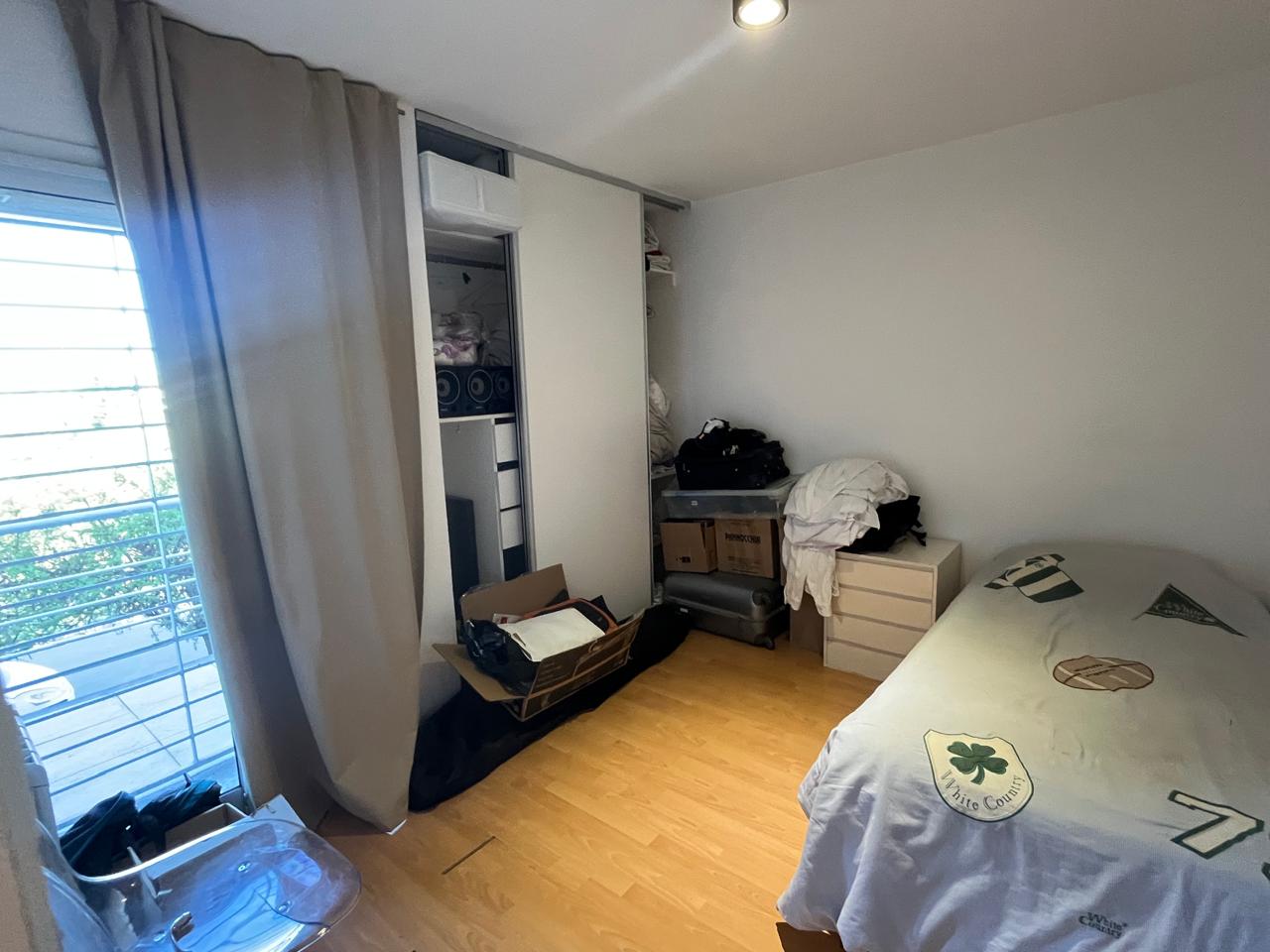 Alquilo Duplex 3 Dorm 2 B La Catalina Cordoba