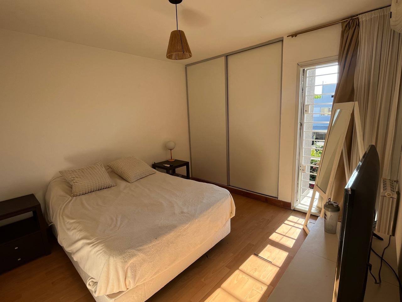 Alquilo Duplex 3 Dorm 2 B La Catalina Cordoba