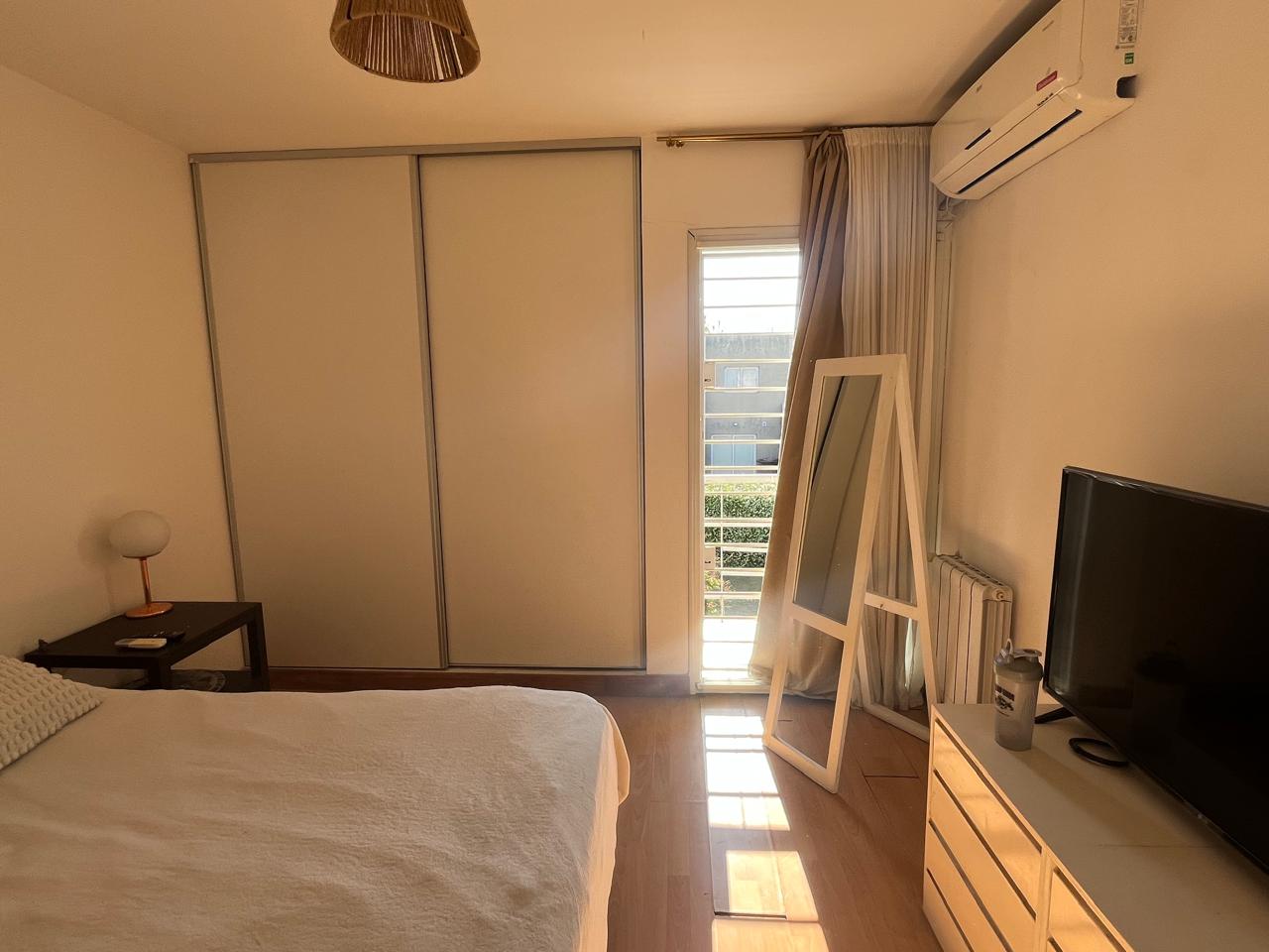 Alquilo Duplex 3 Dorm 2 B La Catalina Cordoba