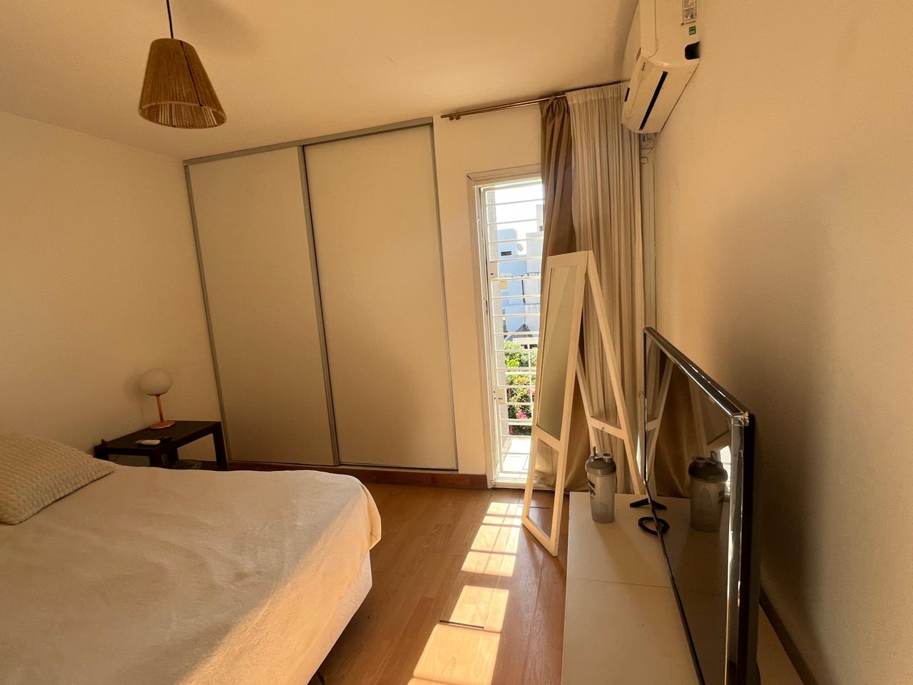 Alquilo Duplex 3 Dorm 2 B La Catalina Cordoba