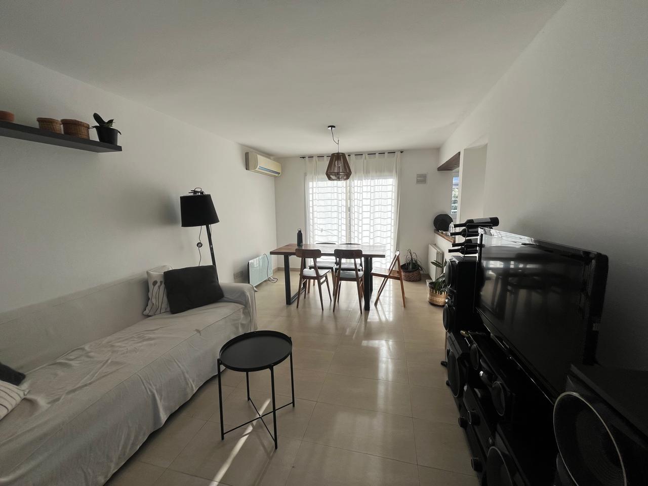 Alquilo Duplex 3 Dorm 2 B La Catalina Cordoba