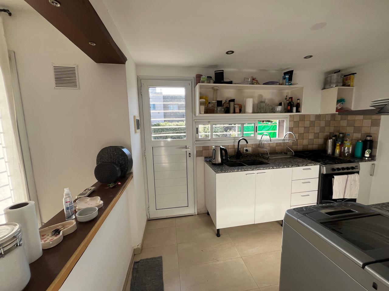 Alquilo Duplex 3 Dorm 2 B La Catalina Cordoba