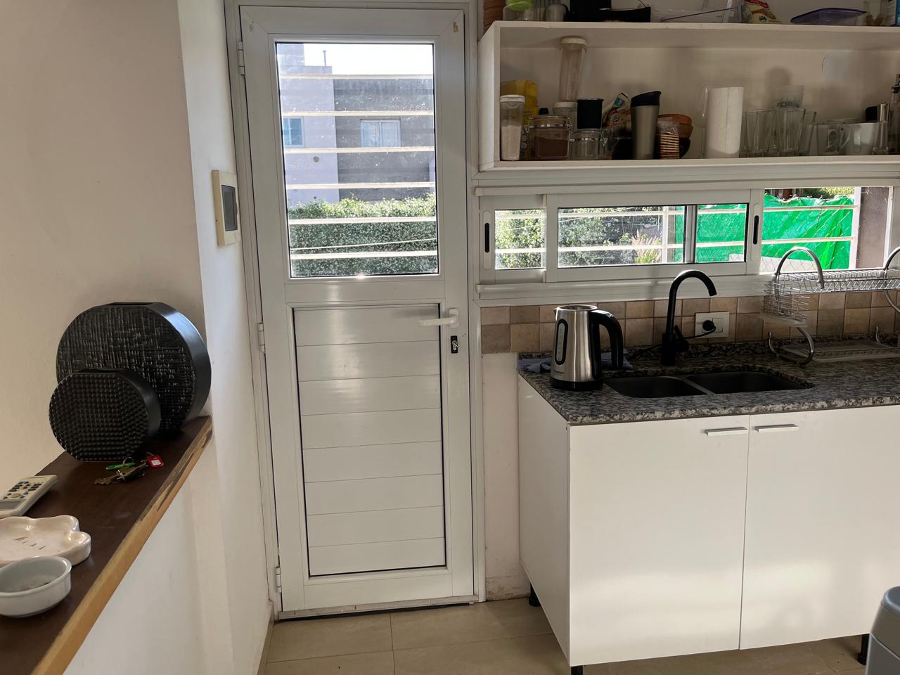 Alquilo Duplex 3 Dorm 2 B La Catalina Cordoba