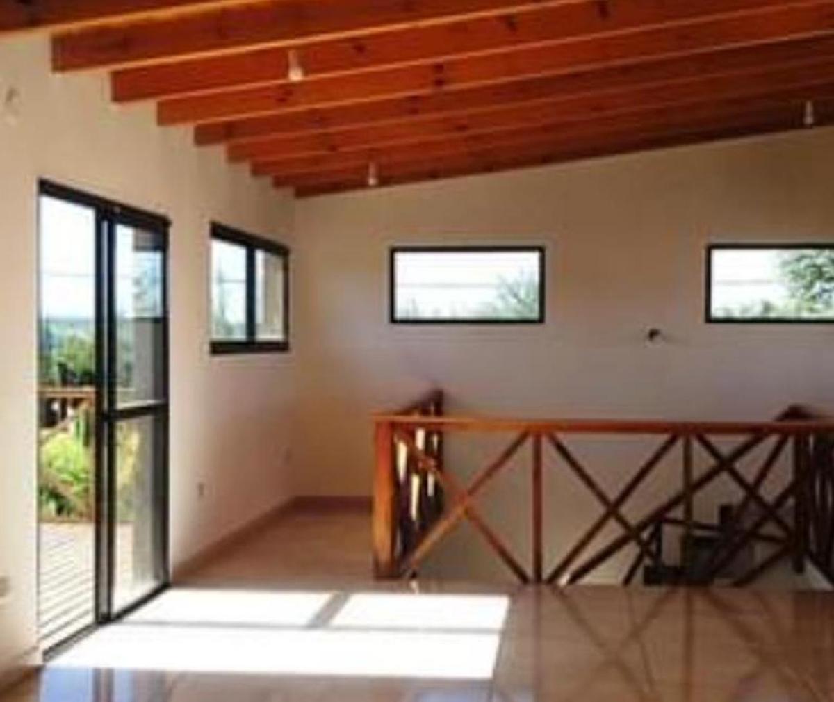 Casa en Los Espinillos