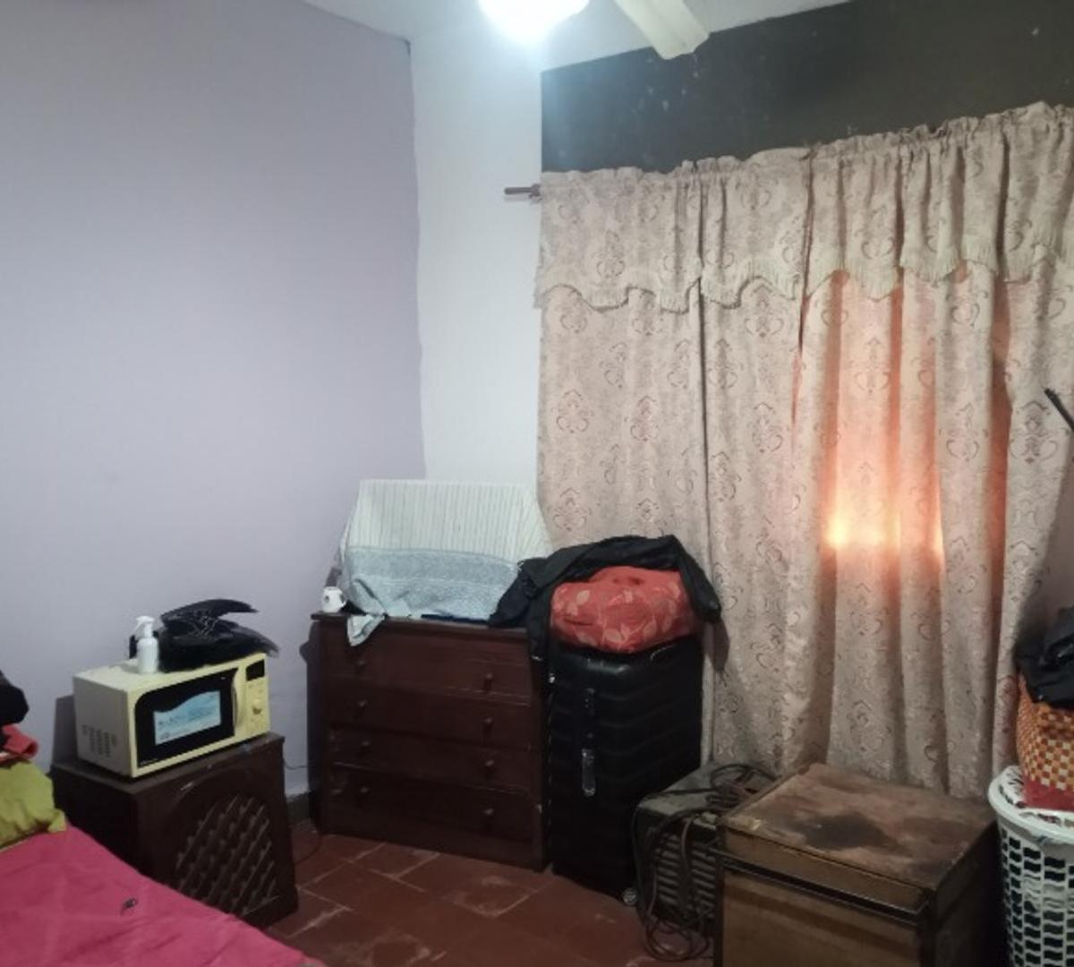 Venta Casa en Barrio Las Flores 3 Dormitorios