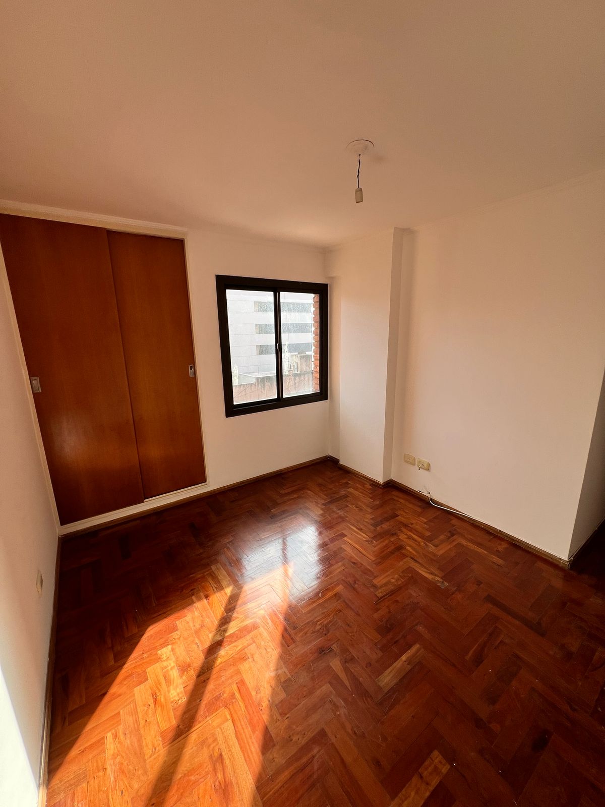 NUEVA CORDOBA - OBISPO TREJO 800 - ALQUILER DE DEPARTAMENTO