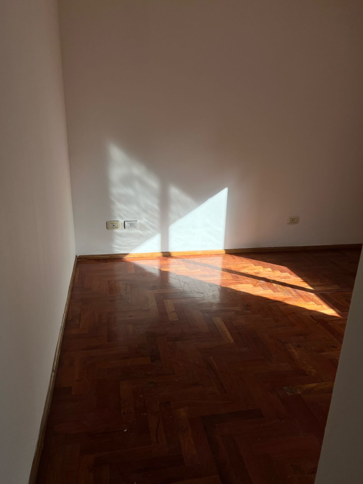 NUEVA CORDOBA - OBISPO TREJO 800 - ALQUILER DE DEPARTAMENTO