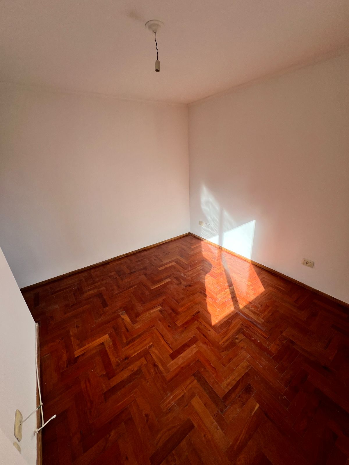 NUEVA CORDOBA - OBISPO TREJO 800 - ALQUILER DE DEPARTAMENTO