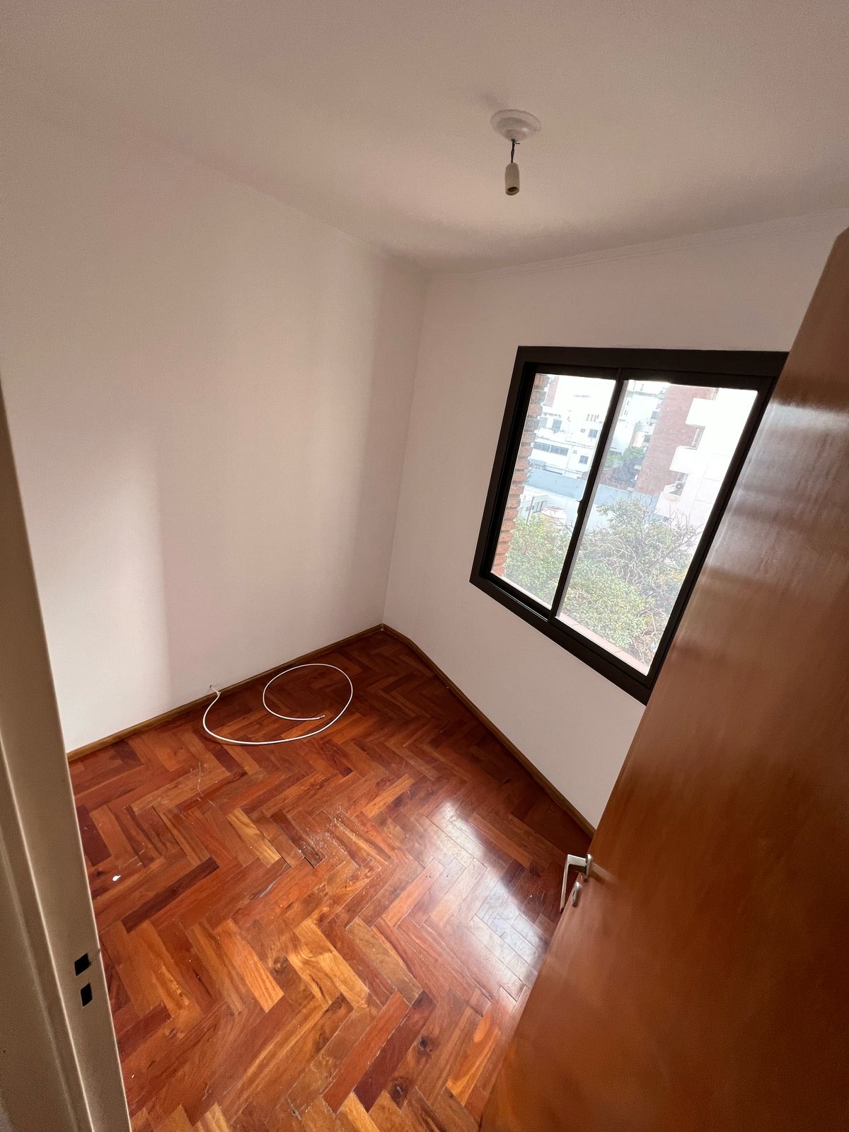 NUEVA CORDOBA - OBISPO TREJO 800 - ALQUILER DE DEPARTAMENTO