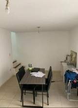 Vendo depto 2 dorm. B Alberdi.