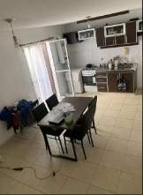 Vendo depto 2 dorm. B Alberdi.