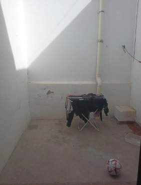 Vendo depto 2 dorm. B Alberdi.