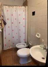 Vendo depto 2 dorm. B Alberdi.