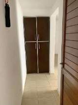 Vendo depto 2 dorm. B Alberdi.