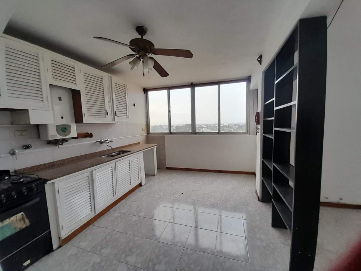 DUPLEX  VENTA AV SABATINI 3150 CON 2 DORMITORIOS