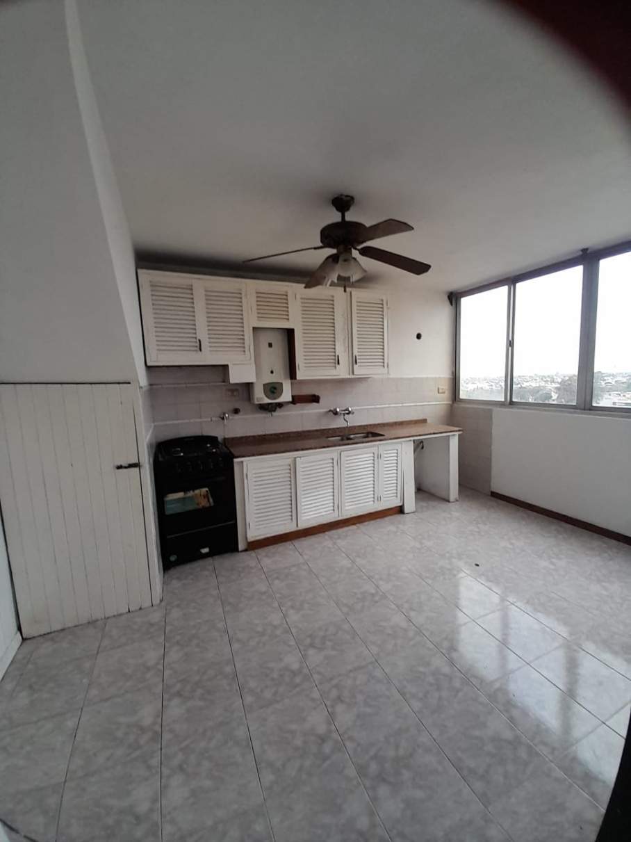 DUPLEX  VENTA AV SABATINI 3150 CON 2 DORMITORIOS
