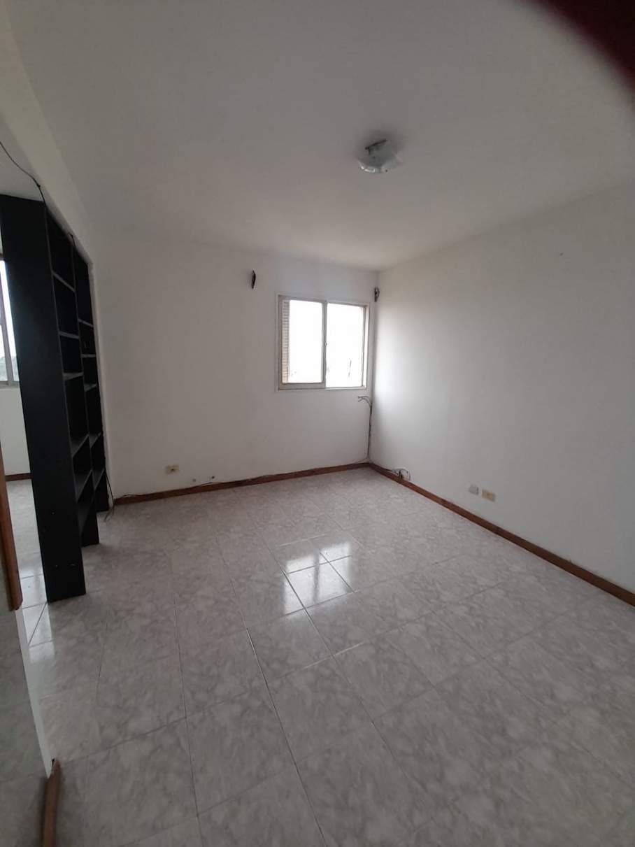 DUPLEX  VENTA AV SABATINI 3150 CON 2 DORMITORIOS