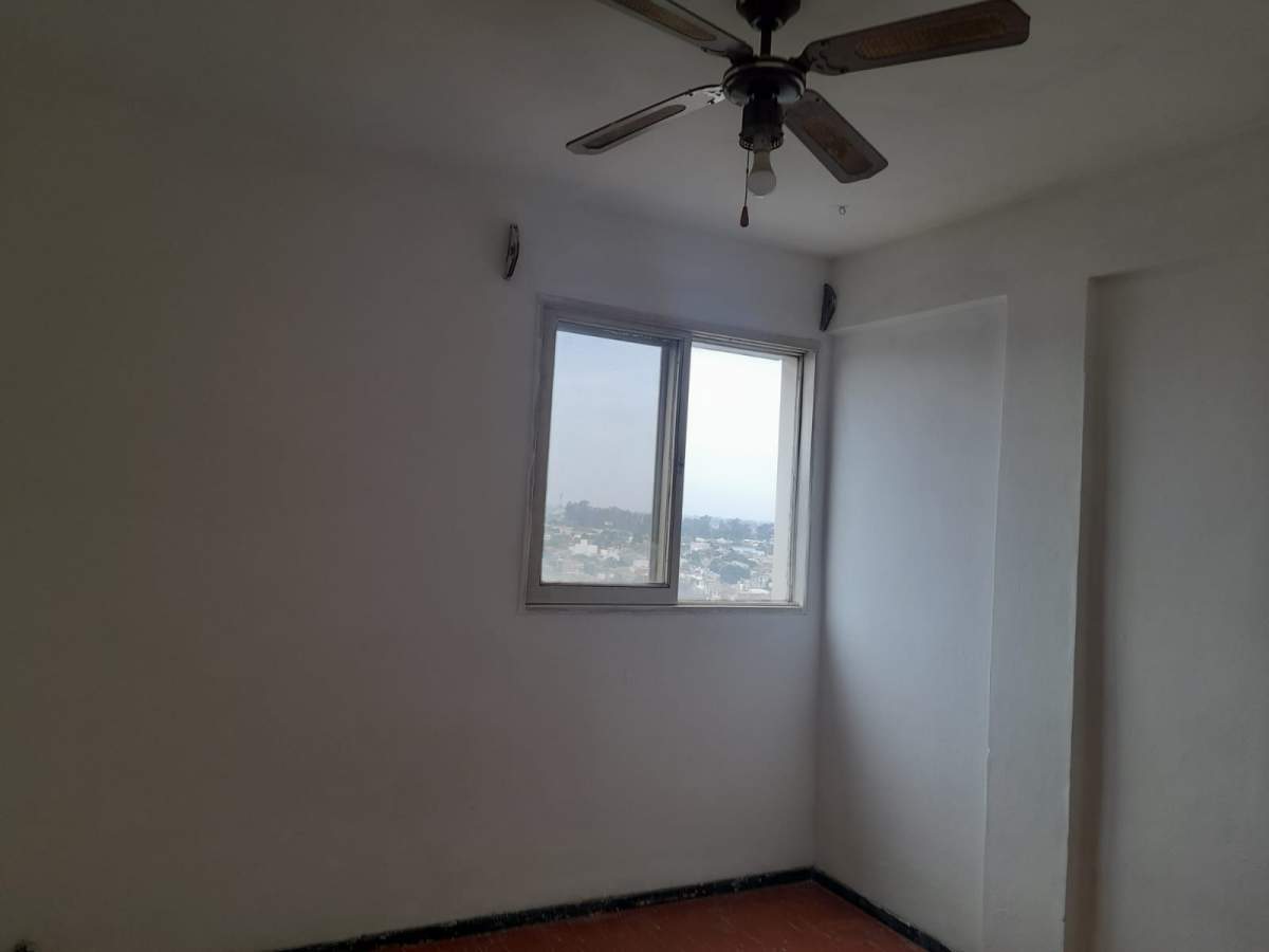 DUPLEX  VENTA AV SABATINI 3150 CON 2 DORMITORIOS