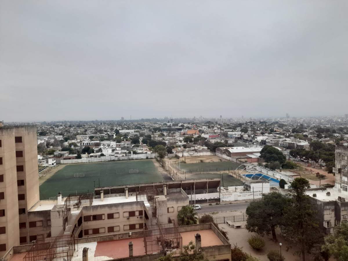 DUPLEX  VENTA AV SABATINI 3150 CON 2 DORMITORIOS