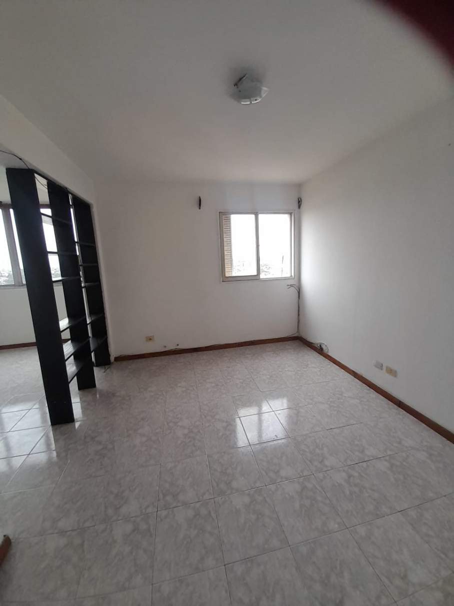 DUPLEX  VENTA AV SABATINI 3150 CON 2 DORMITORIOS