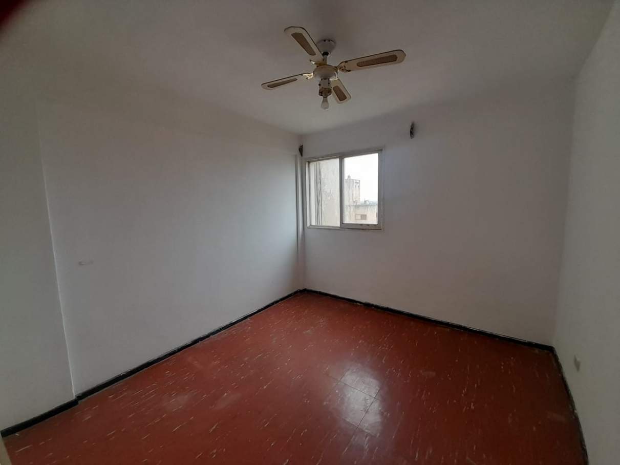 DUPLEX  VENTA AV SABATINI 3150 CON 2 DORMITORIOS