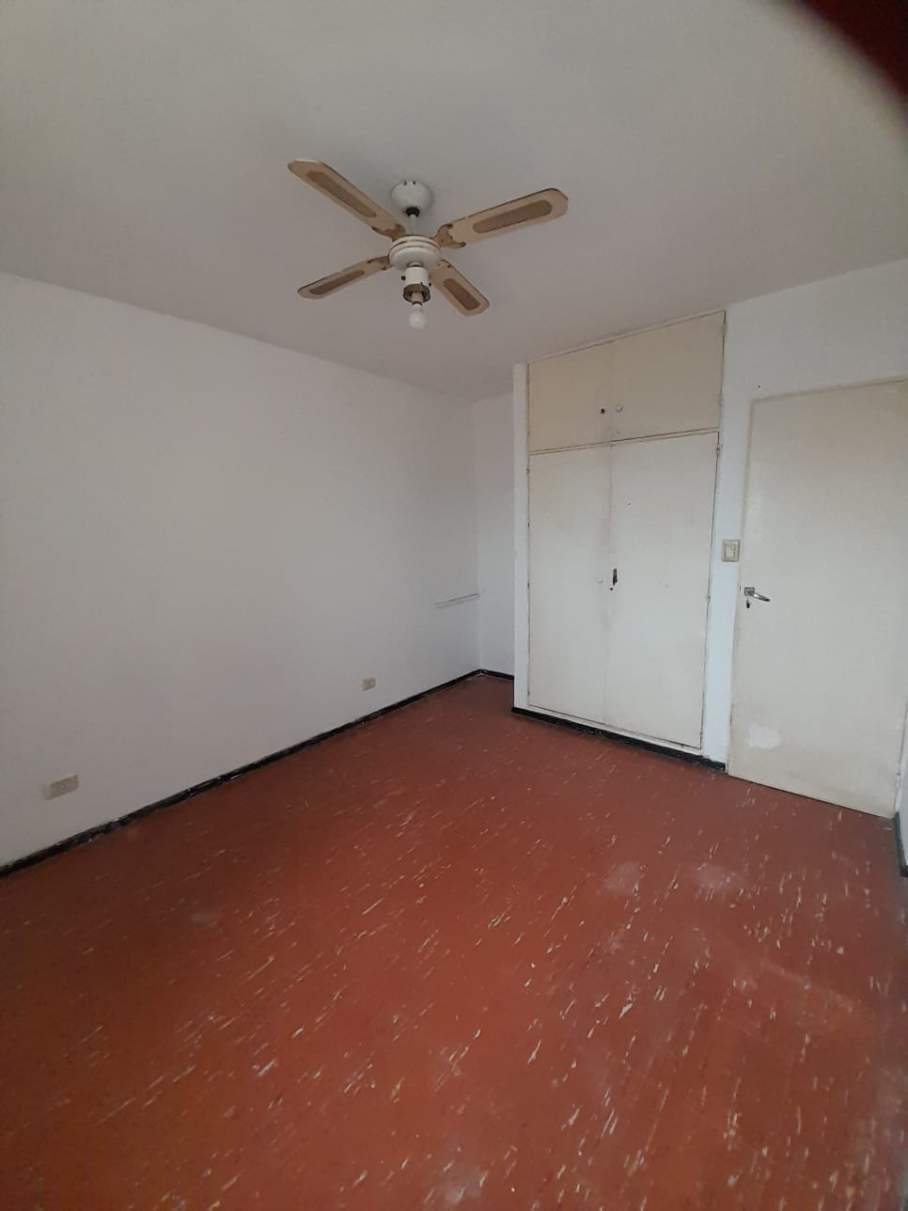 DUPLEX  VENTA AV SABATINI 3150 CON 2 DORMITORIOS