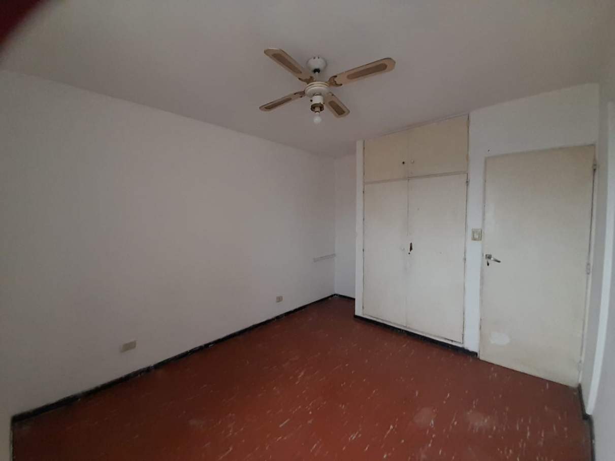DUPLEX  VENTA AV SABATINI 3150 CON 2 DORMITORIOS