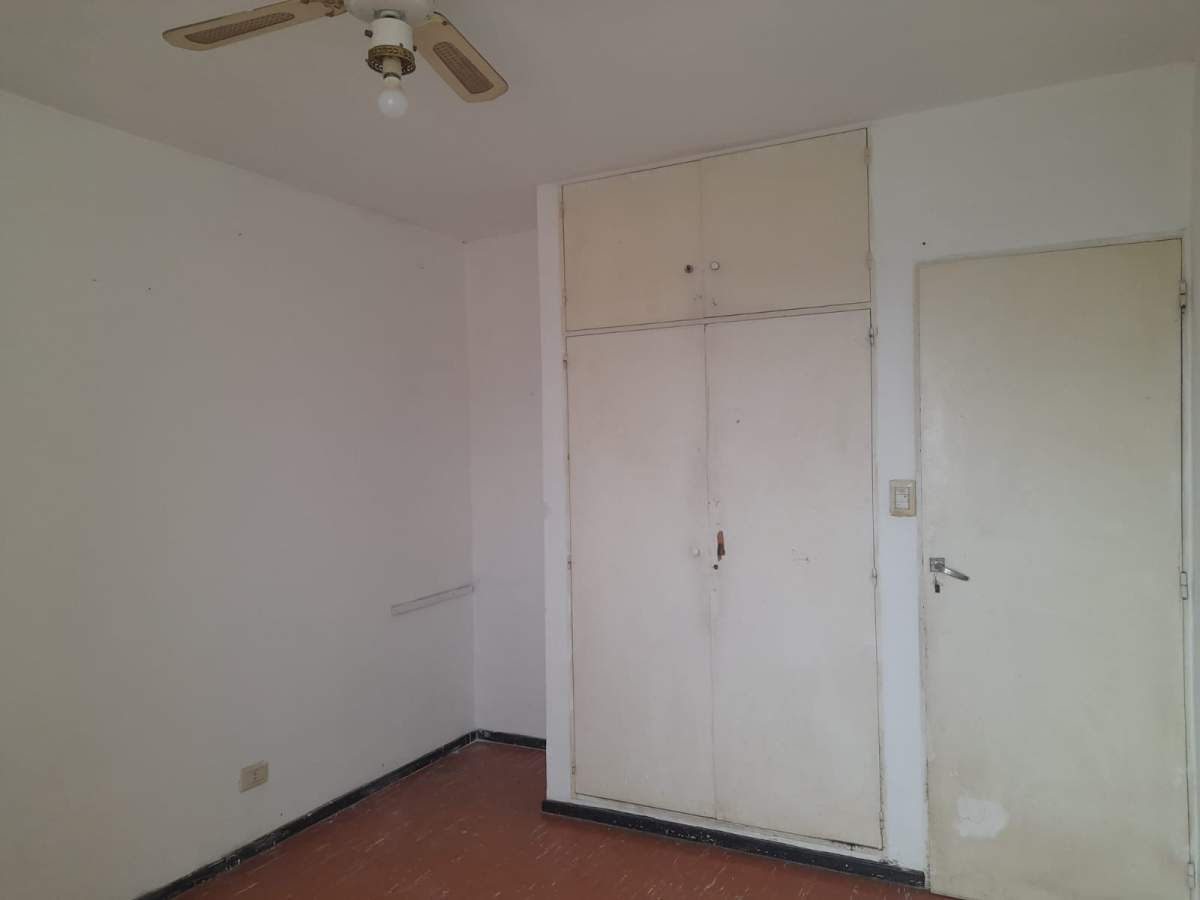 DUPLEX  VENTA AV SABATINI 3150 CON 2 DORMITORIOS