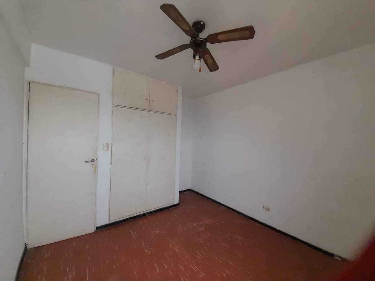 DUPLEX  VENTA AV SABATINI 3150 CON 2 DORMITORIOS