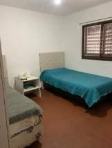 Vendo depto 2 dorm. B Alberdi.