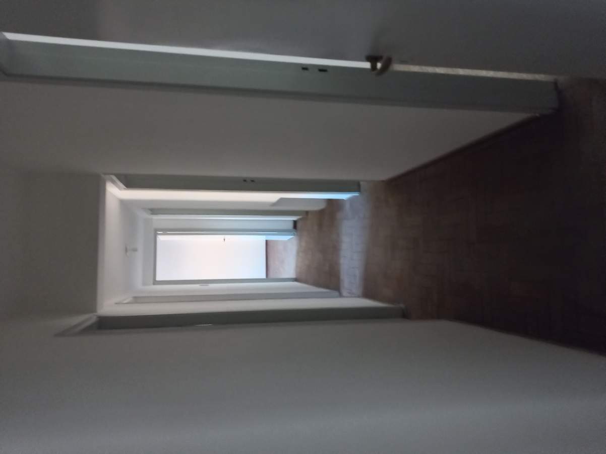 Centro. Dpto. 3 Dorm.  Dependencia. Muy amplio!!!
