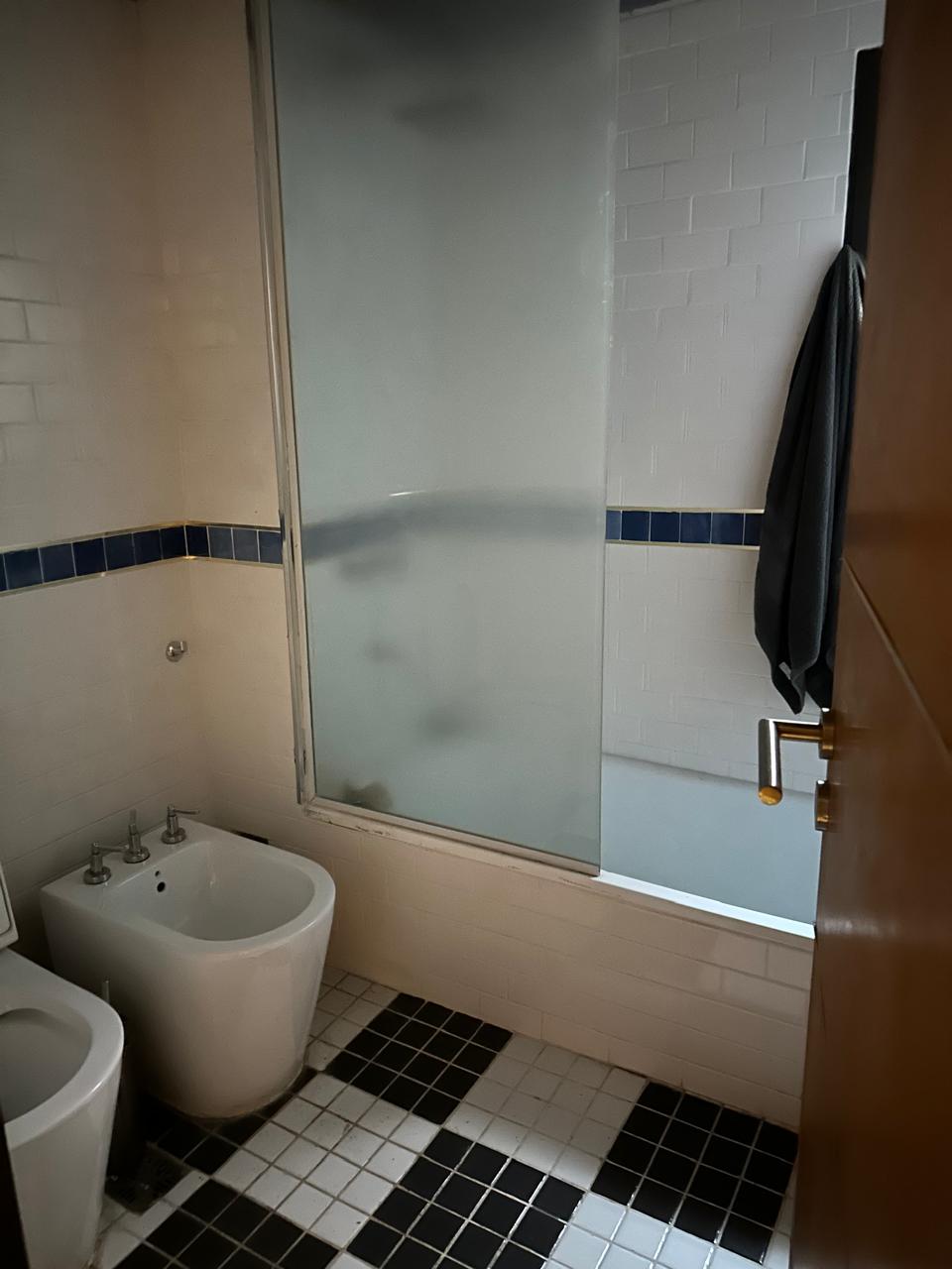 Venta 2 D - Nueva Cordoba
