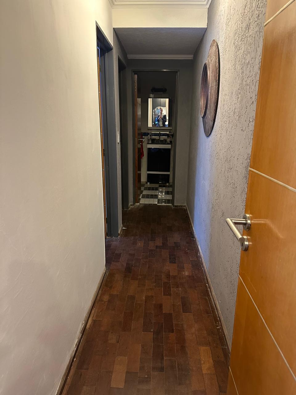 Venta 2 D - Nueva Cordoba