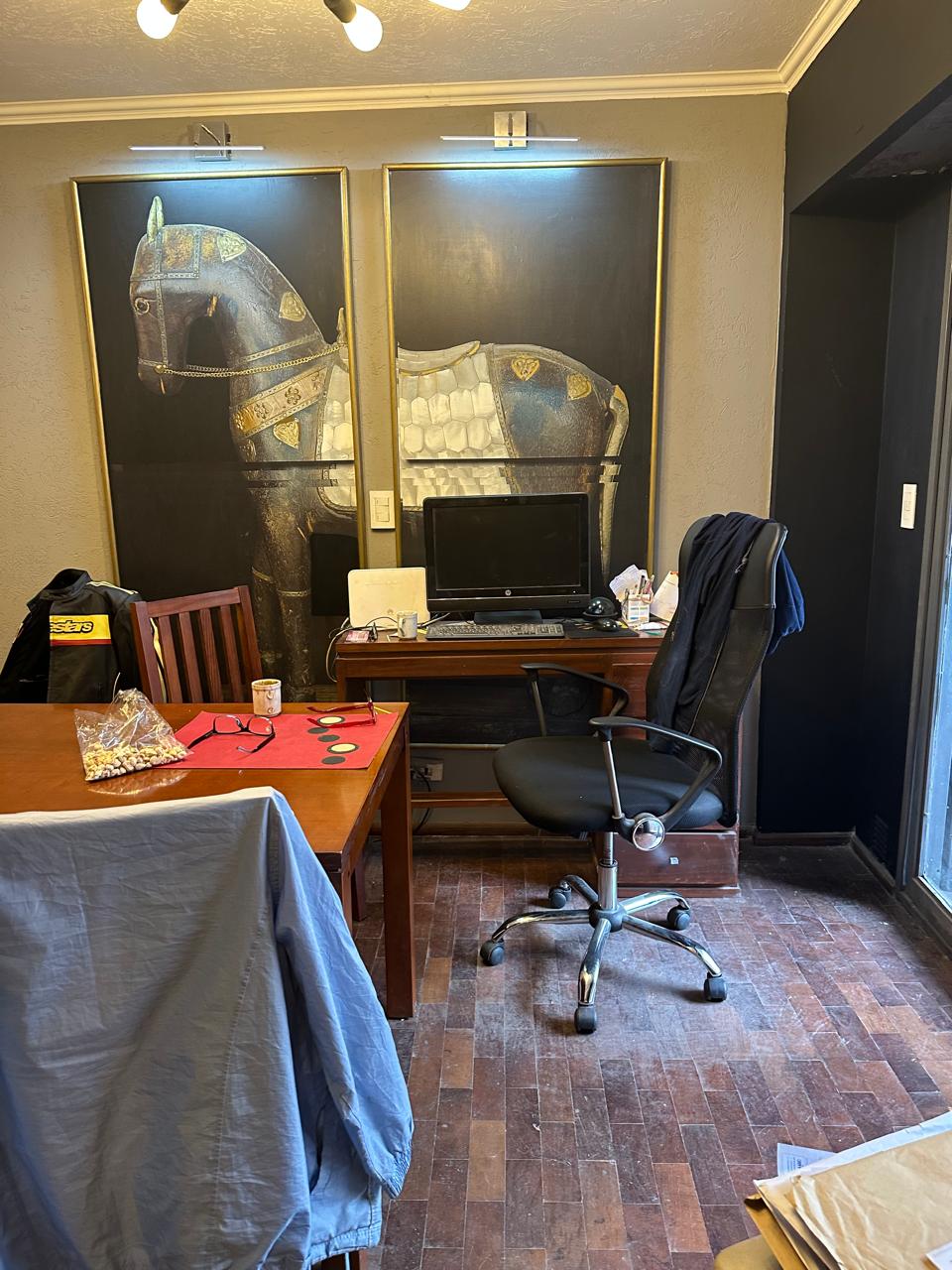 Venta 2 D - Nueva Cordoba