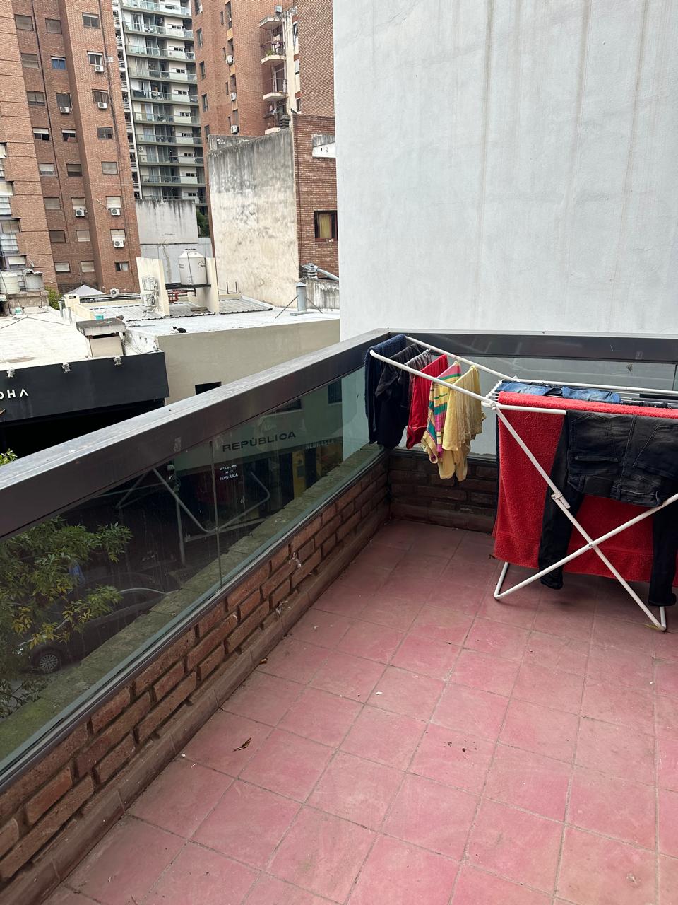 Venta 2 D - Nueva Cordoba