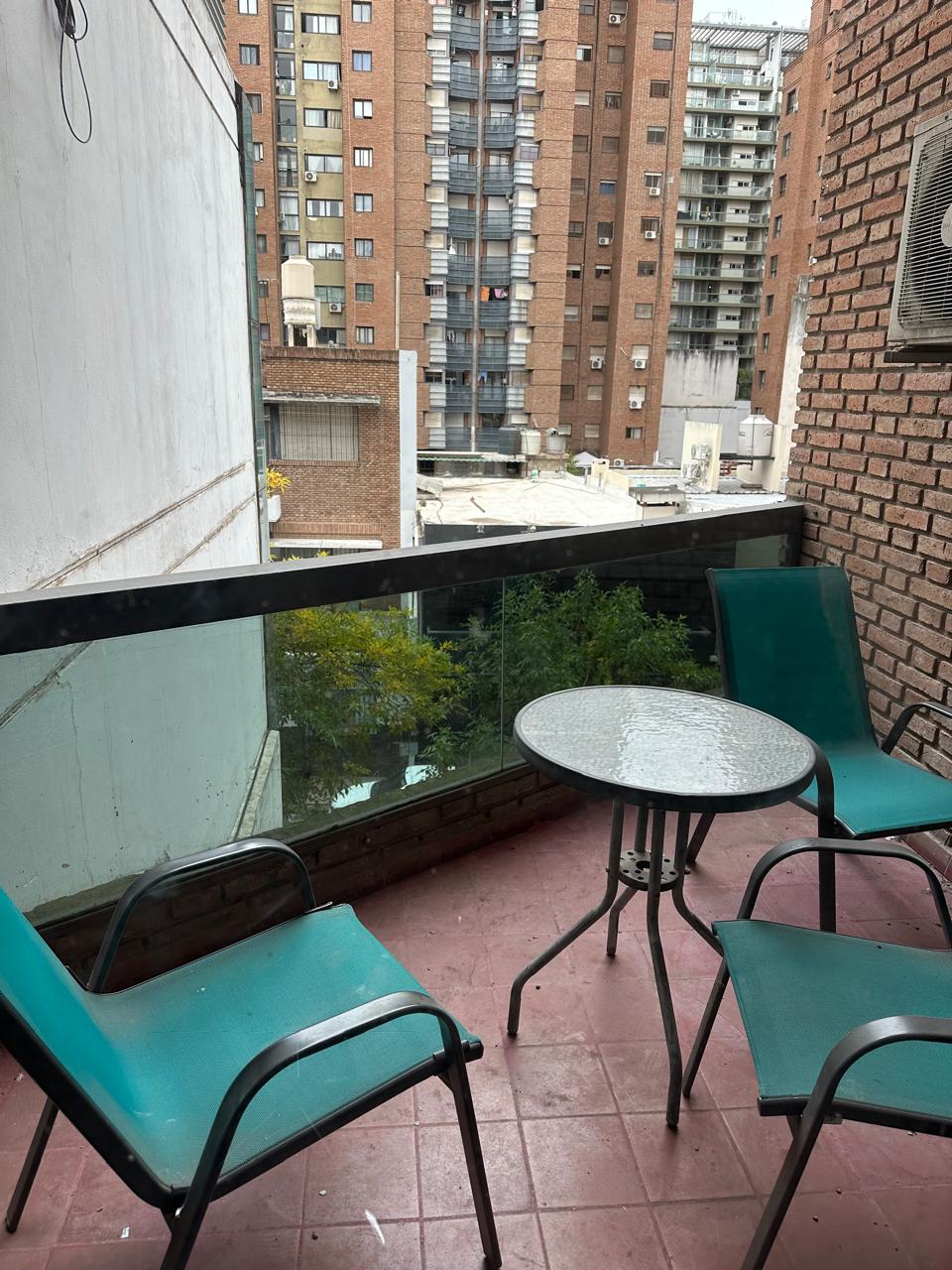 Venta 2 D - Nueva Cordoba