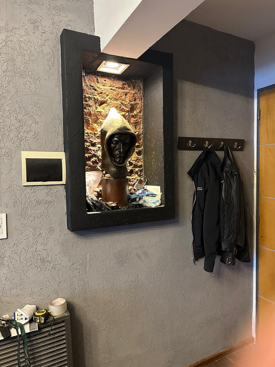 Venta 2 D - Nueva Cordoba