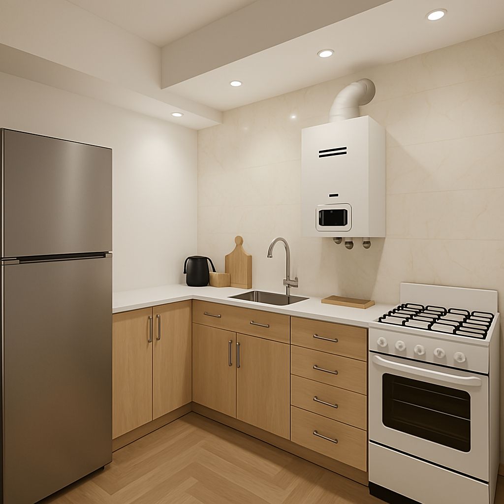 DEPARTAMENTO EN VENTA ENINDEPENDENCIA 273 A UNA CUADRA DE Bv. Illia y de Velez Sarsfield (PATIO OLMOS)