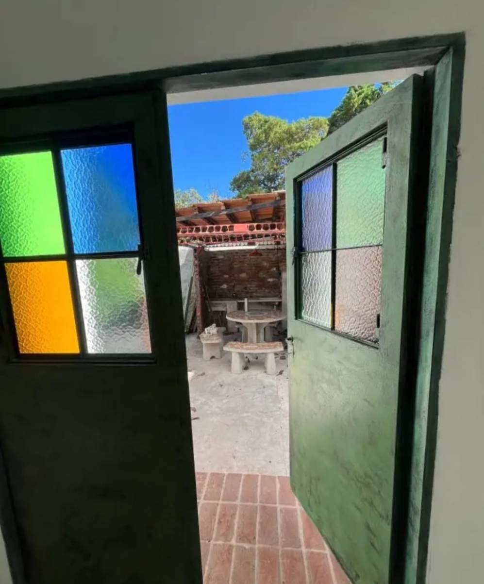 CASA EN ALQUILER BARRIO EL CANAL