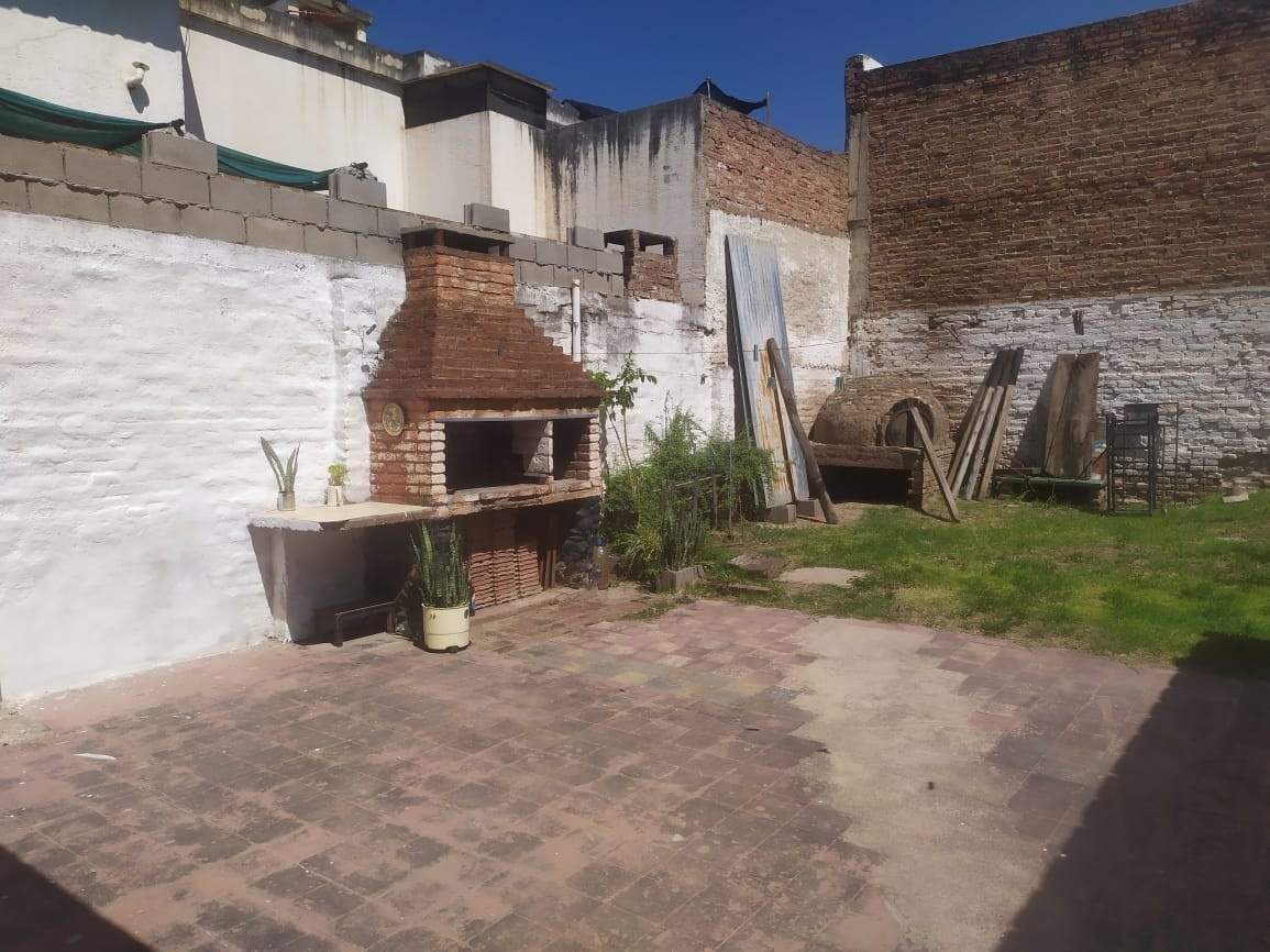 CASA 3 DORMITORIOS, B EMPALME, CÓRDOBA.