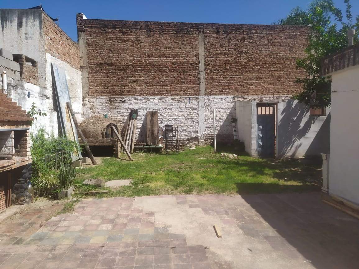 CASA 3 DORMITORIOS, B EMPALME, CÓRDOBA.