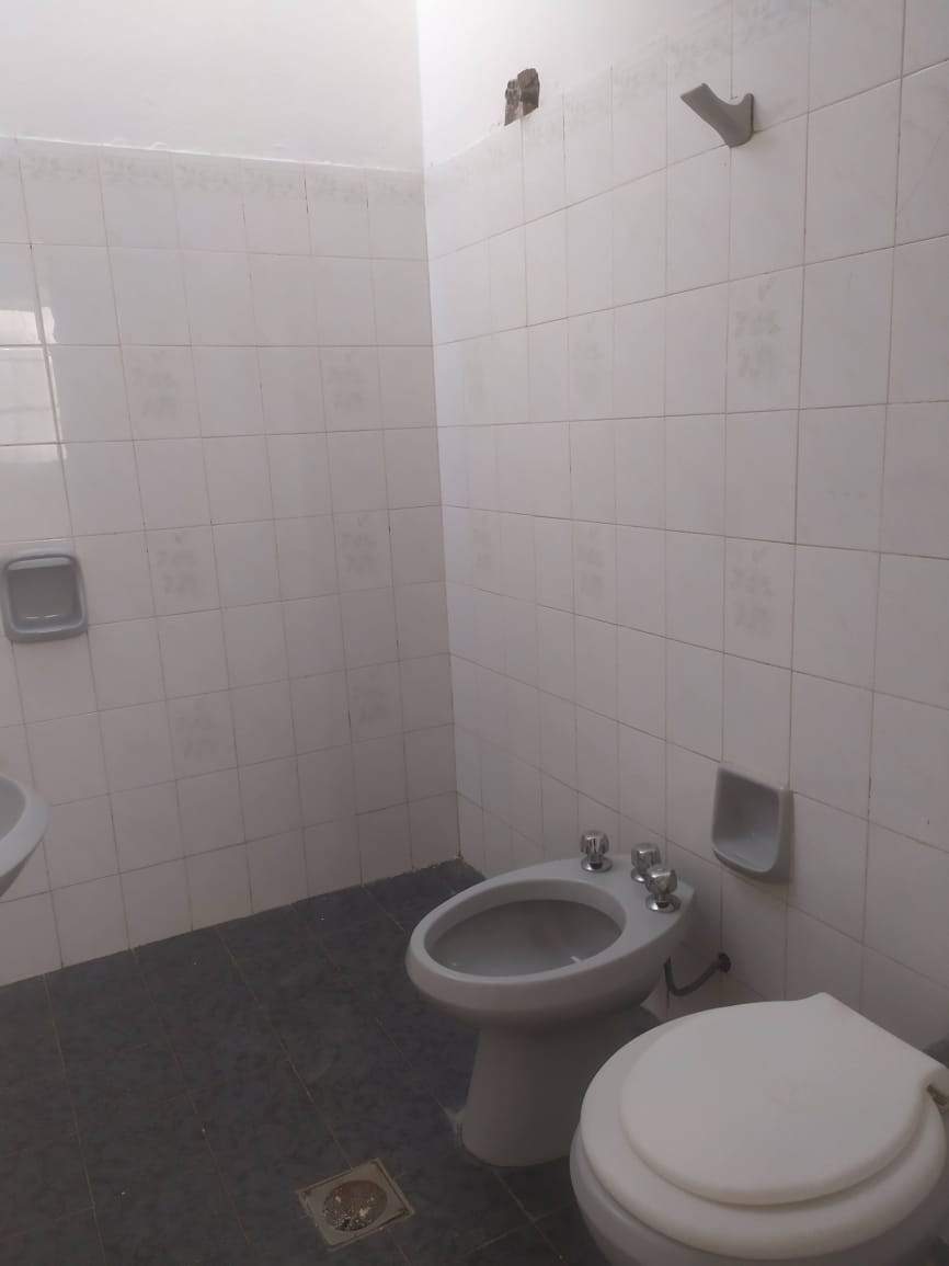 CASA 3 DORMITORIOS, B EMPALME, CÓRDOBA.