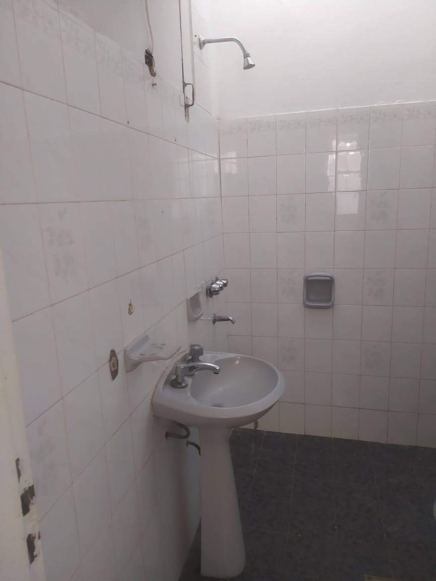 CASA 3 DORMITORIOS, B EMPALME, CÓRDOBA.