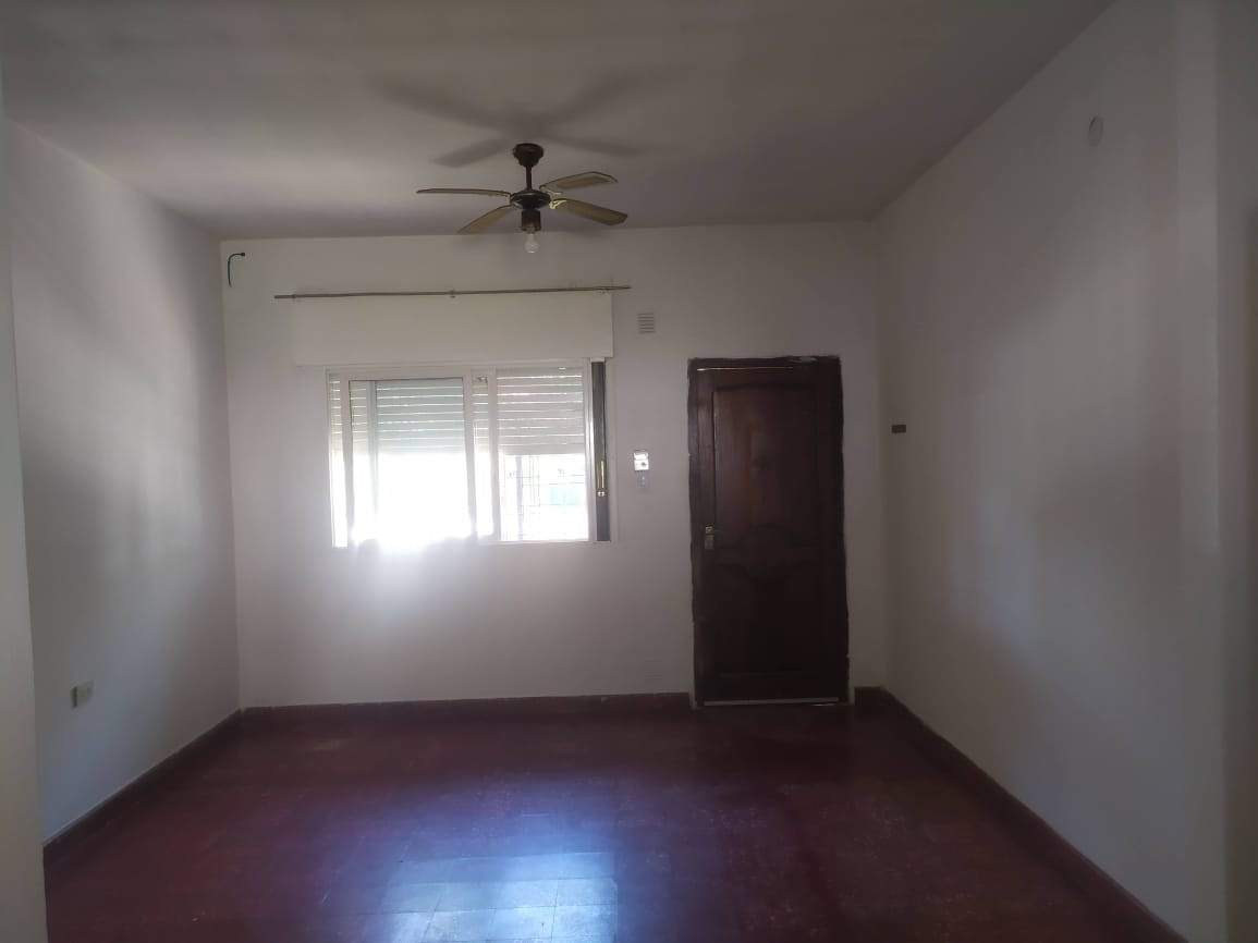 CASA 3 DORMITORIOS, B EMPALME, CÓRDOBA.