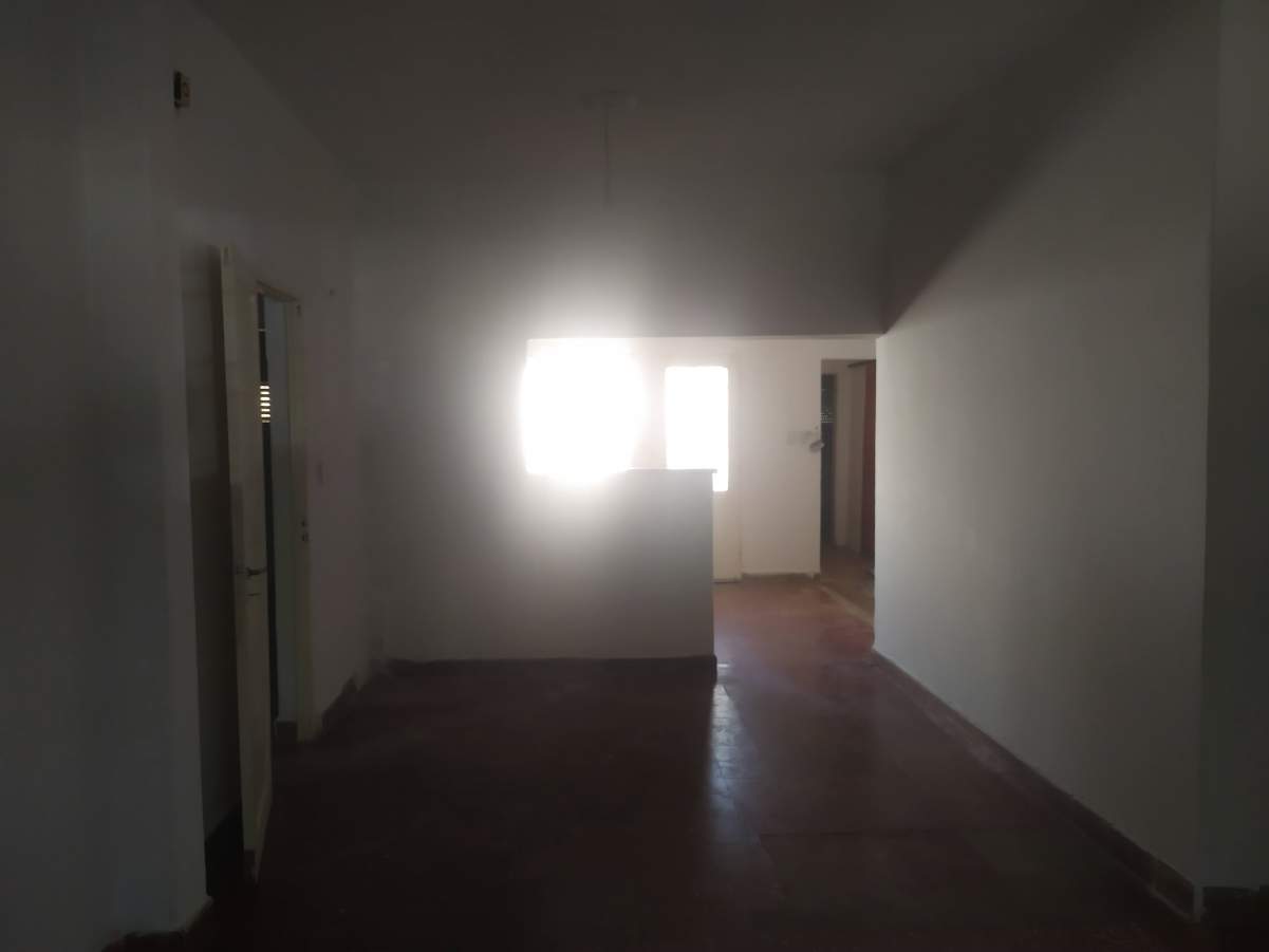 CASA 3 DORMITORIOS, B EMPALME, CÓRDOBA.