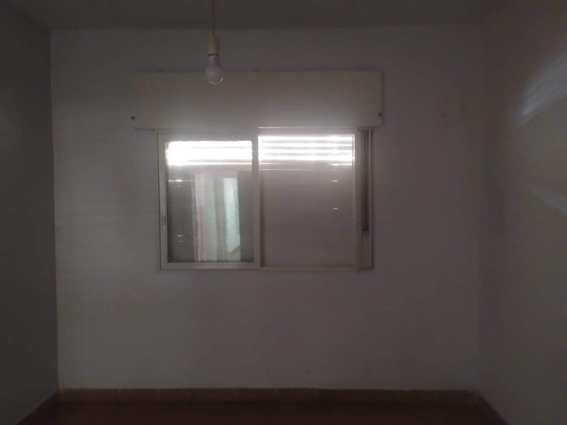 CASA 3 DORMITORIOS, B EMPALME, CÓRDOBA.