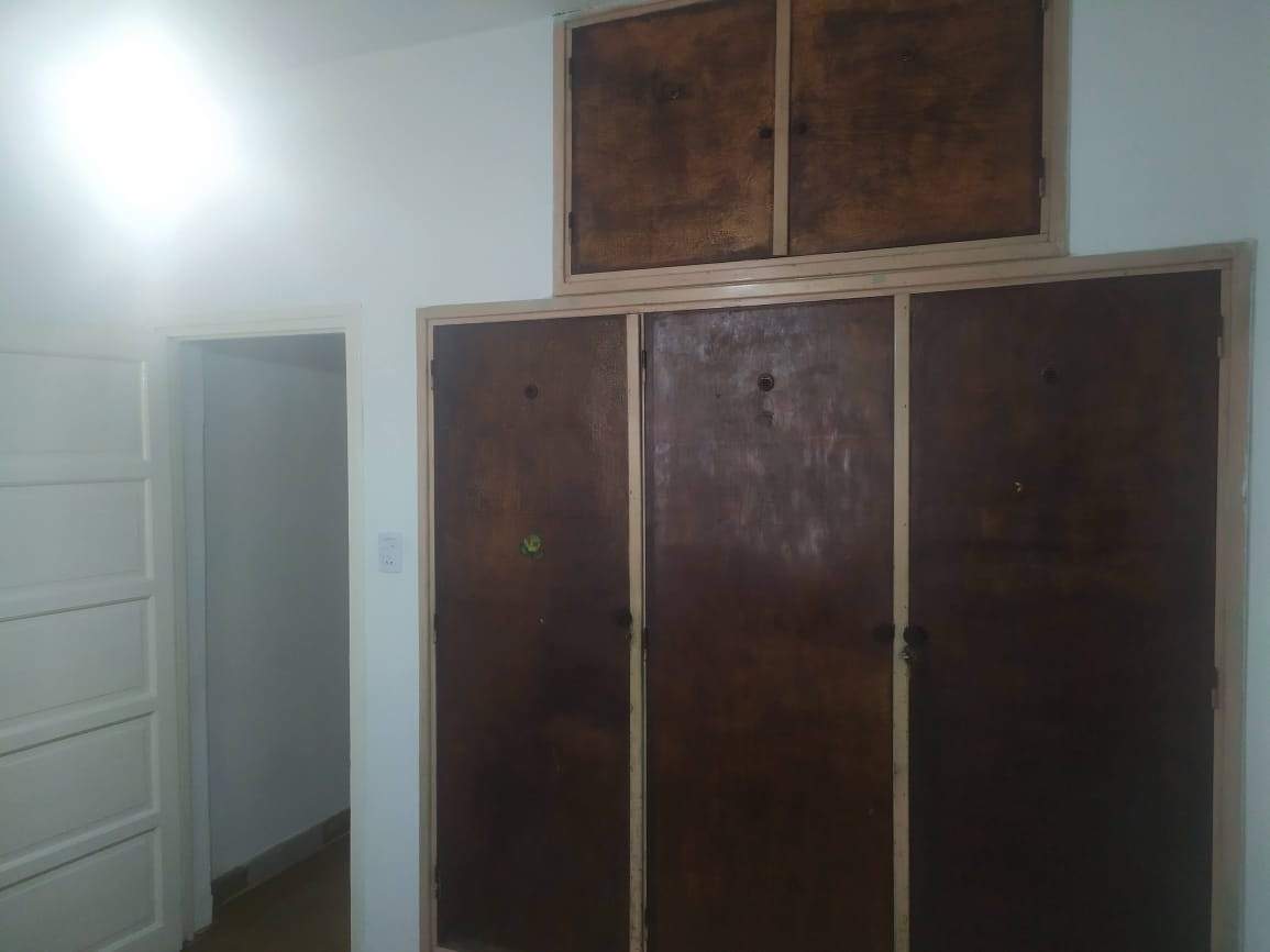 CASA 3 DORMITORIOS, B EMPALME, CÓRDOBA.